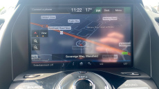 Ford Kuga 1.5 EcoBoost Titanium X Sport 5dr 2WD Petrol Estate